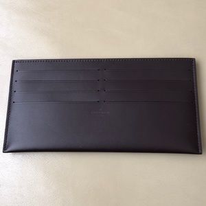 Louis Vuitton Felicie Credit Card